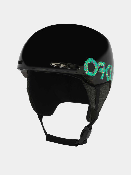 OAKLEY
