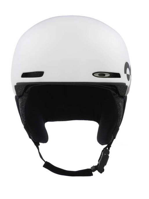 OAKLEY Casca schi Mod1