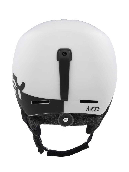 OAKLEY Casca schi Mod1
