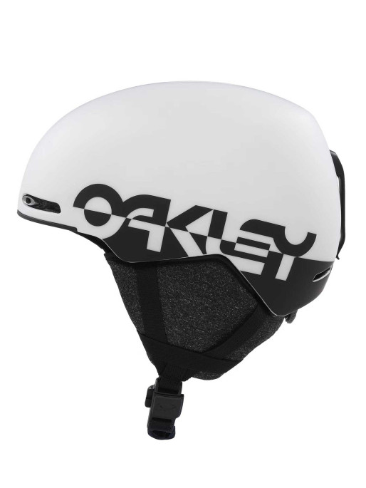 OAKLEY Casca schi Mod1