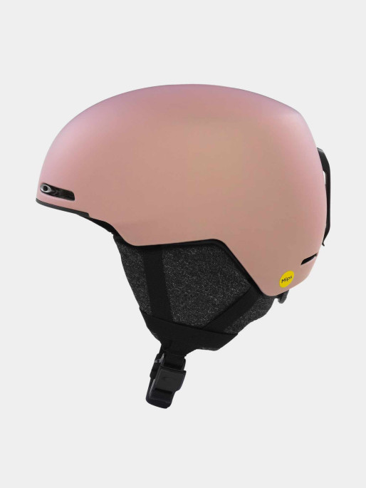 OAKLEY