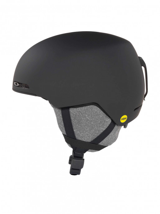 OAKLEY Casca snowboard Mod1 Mips