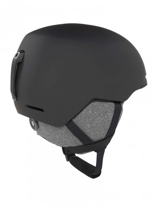 OAKLEY Casca snowboard Mod1 Mips