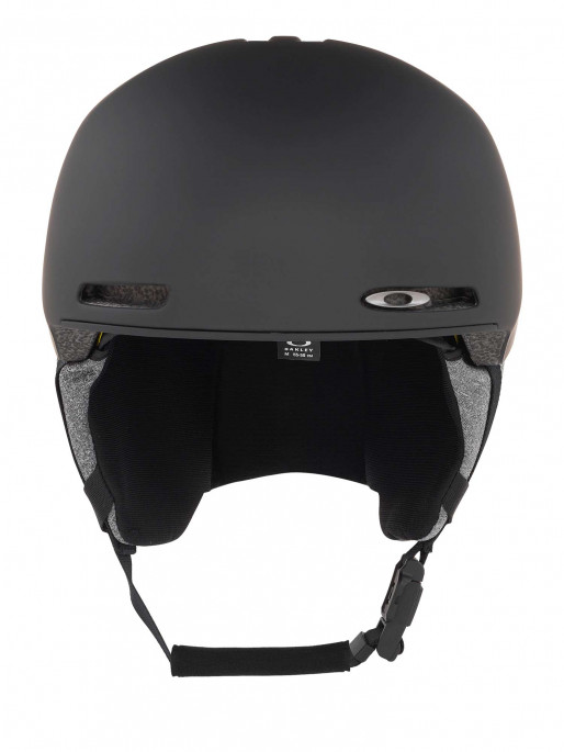 OAKLEY Casca snowboard Mod1 Mips