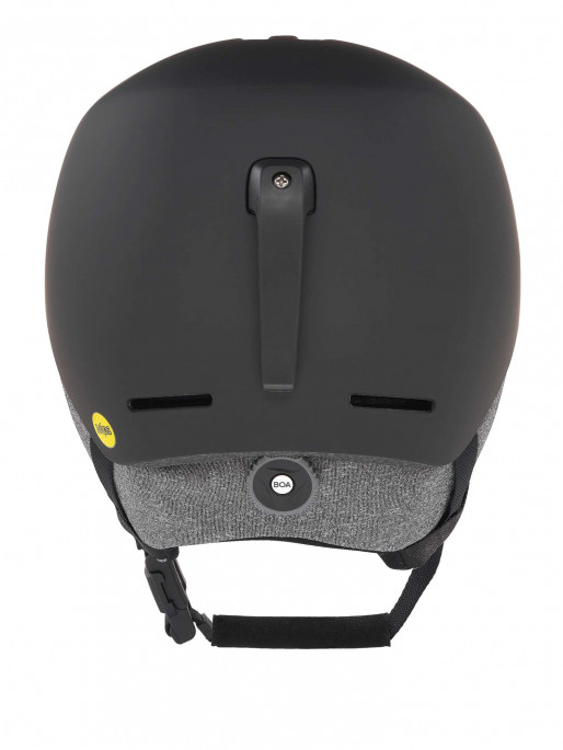 OAKLEY Casca snowboard Mod1 Mips