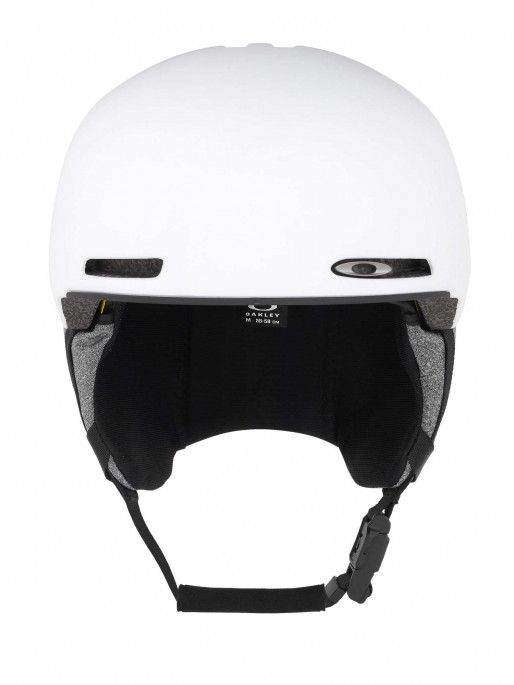 OAKLEY MOD1 MIPS Snowboard Helmet