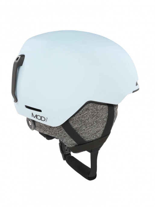 OAKLEY MOD1 MIPS Snowboard Helmet