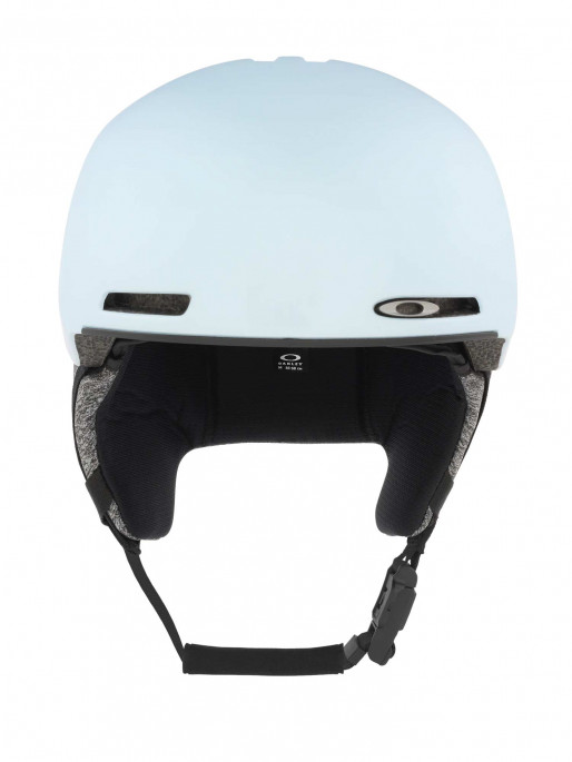 OAKLEY MOD1 MIPS Snowboard Helmet