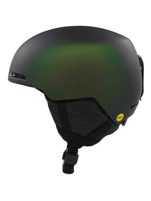 OAKLEY Casca schi Mod1 Mips