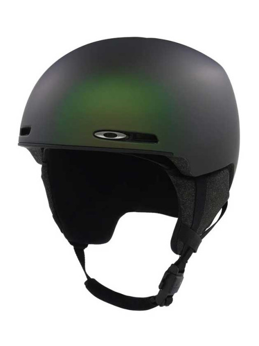 OAKLEY Casca schi Mod1 Mips