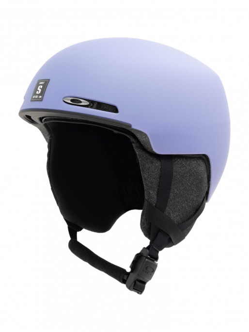 OAKLEY Casca schi/snowboard Mod1 Mips