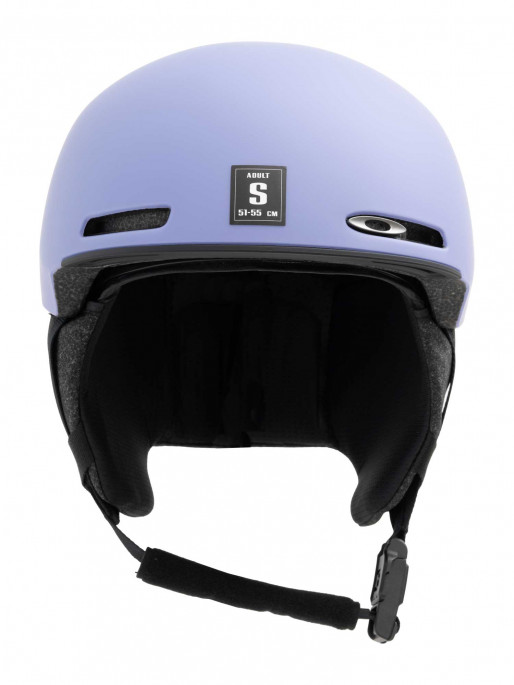 OAKLEY Casca schi/snowboard Mod1 Mips