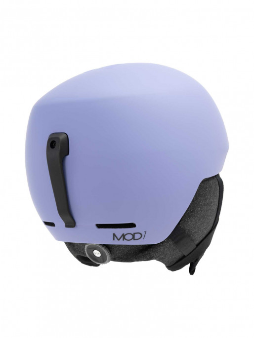 OAKLEY Casca schi/snowboard Mod1 Mips