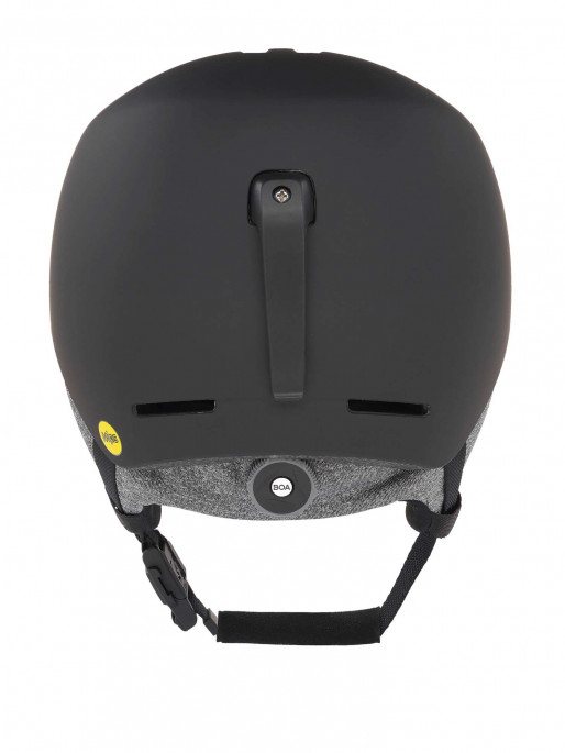 OAKLEY Casca schi/snowboard Mod1 (Y)