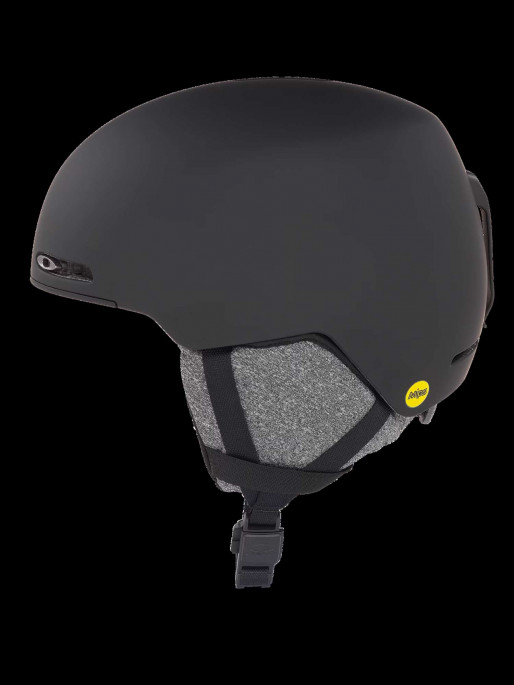 OAKLEY Casca schi/snowboard Mod1 (Y)