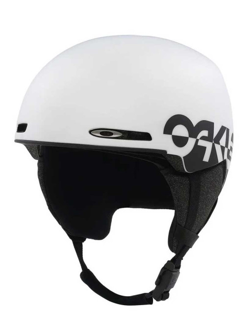 OAKLEY MOD1 (Y) Ski Helmet