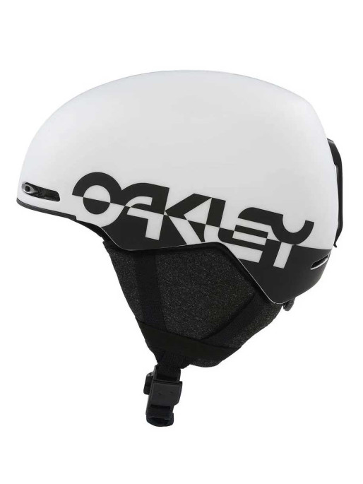 OAKLEY MOD1 (Y) Ski Helmet