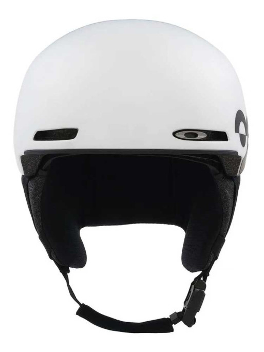 OAKLEY MOD1 (Y) Ski Helmet