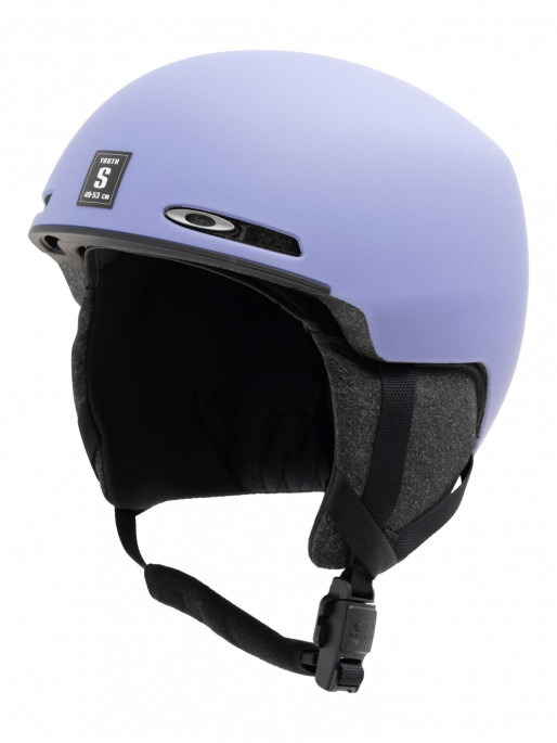 OAKLEY Casca schi/snowboard Mod1 (Y)