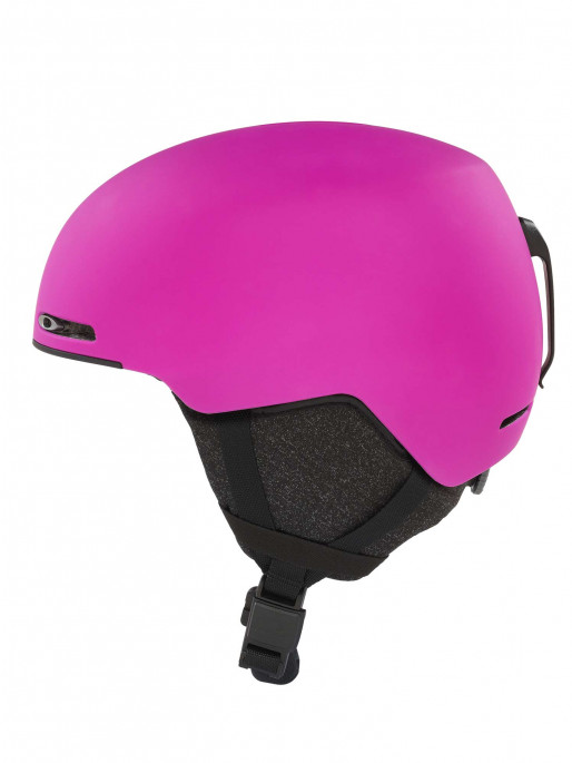 OAKLEY MOD1 (Y) Snowboard Helmet