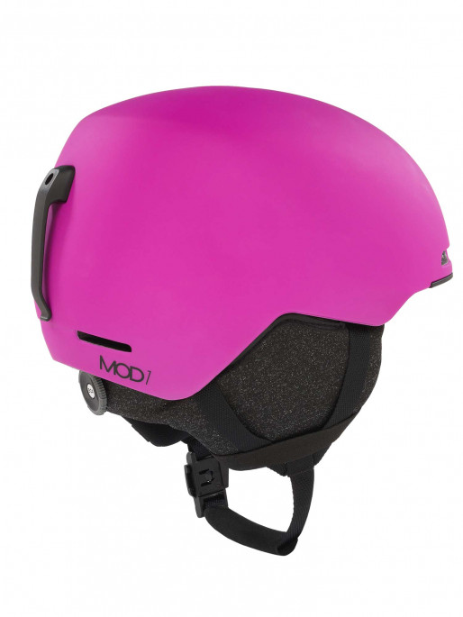 OAKLEY Dečija kaciga za skijanje i snowboard MOD1 (Y) Snowboard Helmet