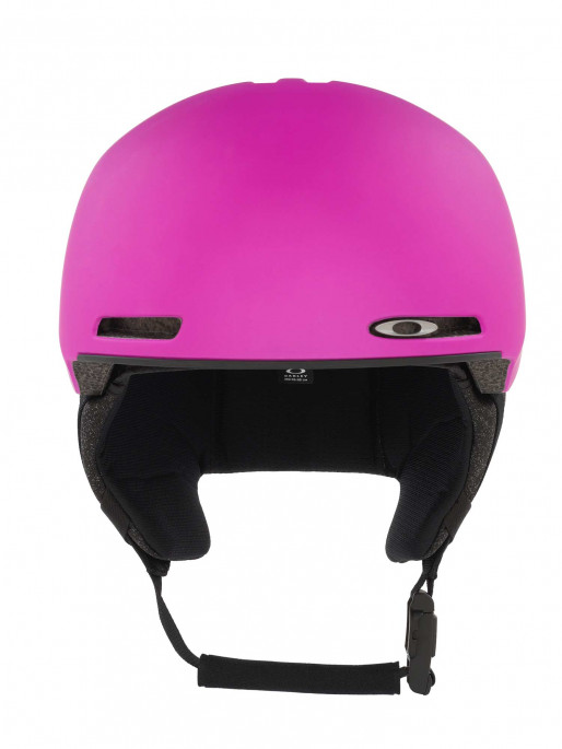 OAKLEY MOD1 (Y) Snowboard Helmet