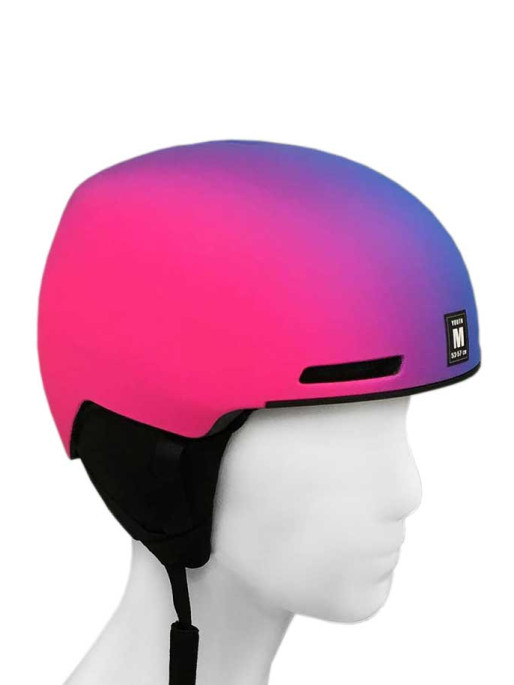 OAKLEY Casca schi Mod1 Mips (Y)