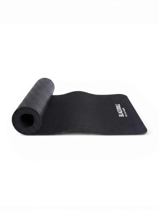 BLACKROLL