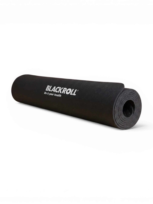 BLACKROLL