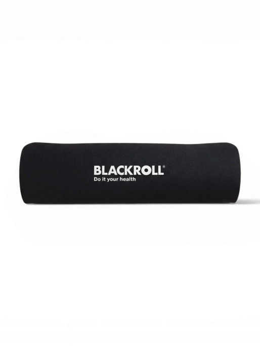 BLACKROLL