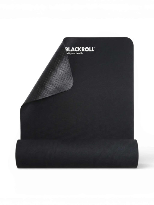 BLACKROLL