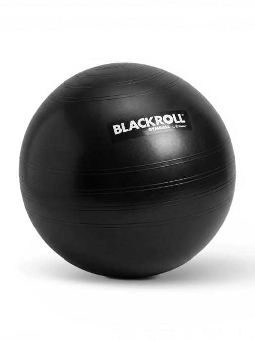 BLACKROLL