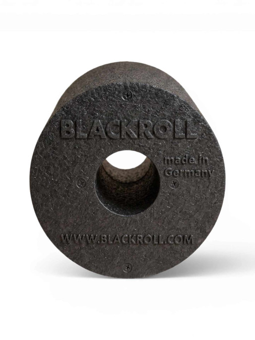 BLACKROLL