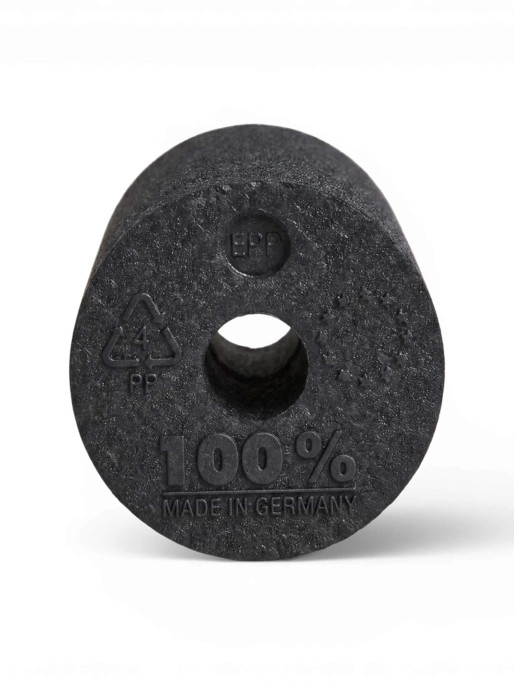 BLACKROLL