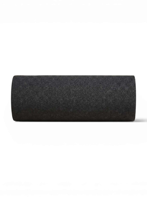 BLACKROLL