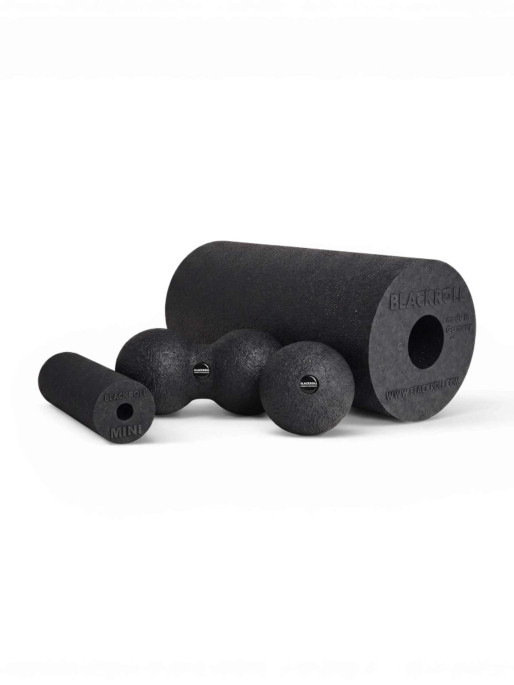 BLACKROLL