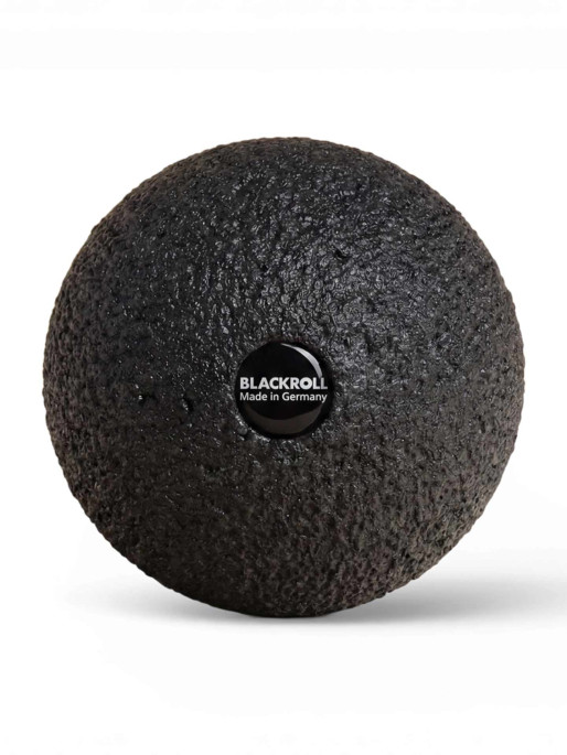 BLACKROLL