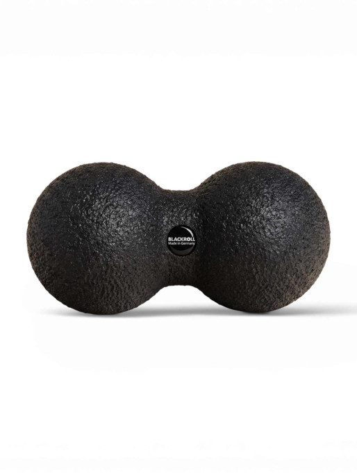 BLACKROLL