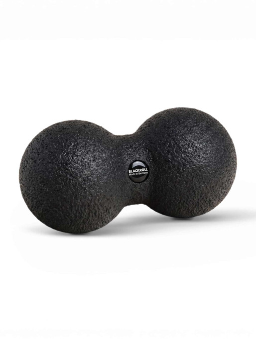 BLACKROLL