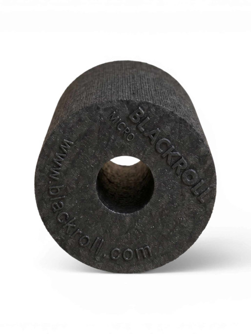 BLACKROLL