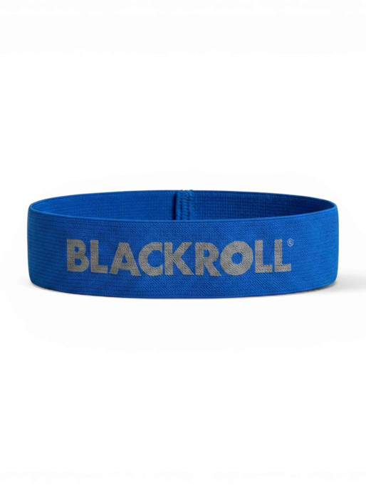 BLACKROLL