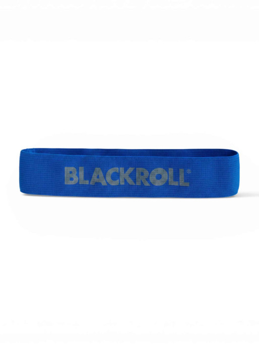 BLACKROLL