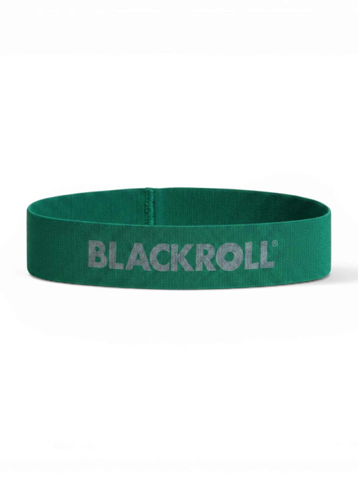 BLACKROLL