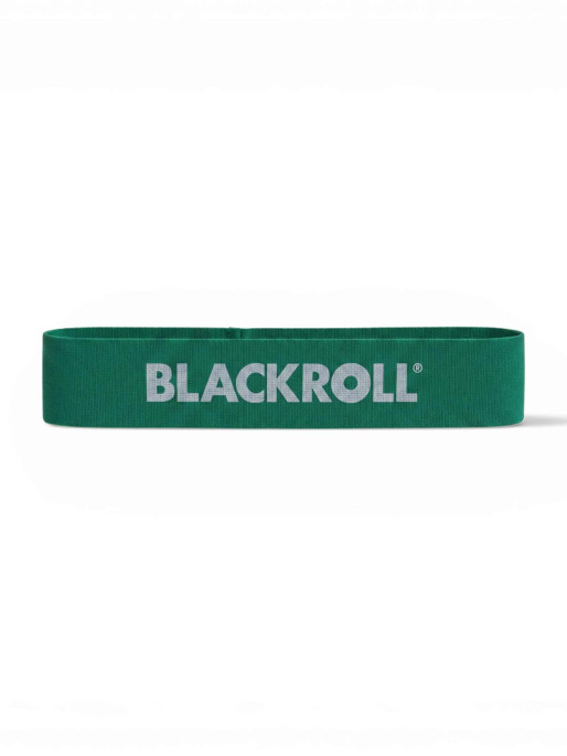 BLACKROLL