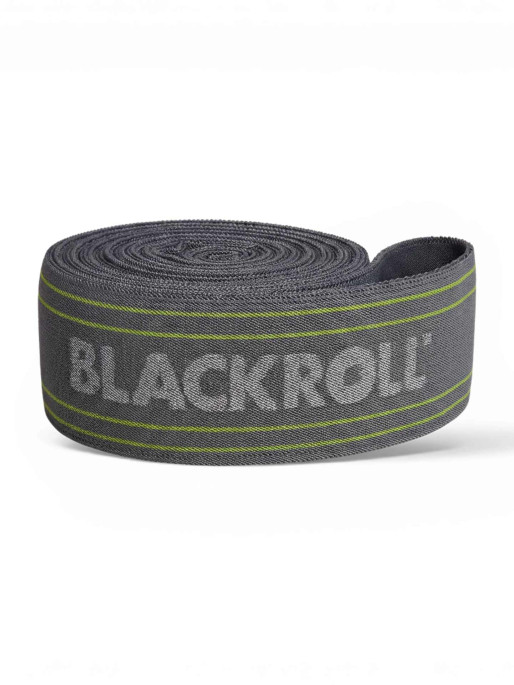 BLACKROLL