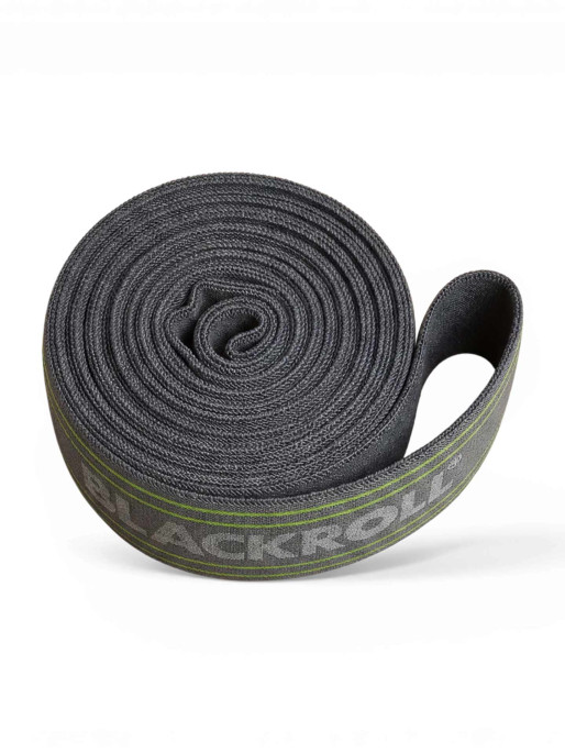 BLACKROLL