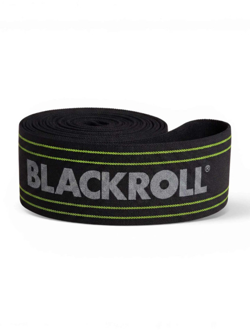 BLACKROLL