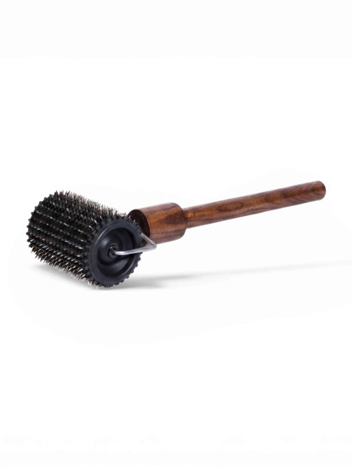 BLACKROLL