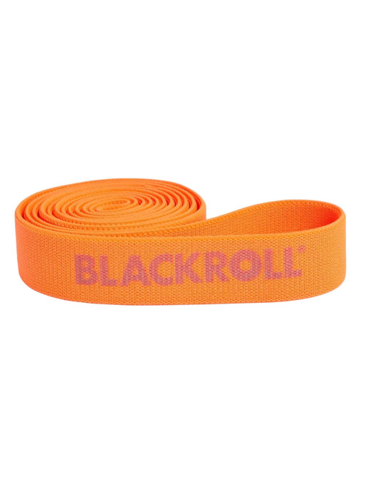 BLACKROLL