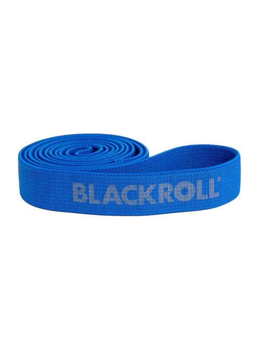 BLACKROLL